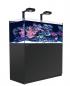 Preview: Red Sea Reefer XL 425 DELUXE Meerwasseraquarium Komplettset Preview: Red Sea Reefer XL 425 DELUXE Meerwasseraquarium Komplettset